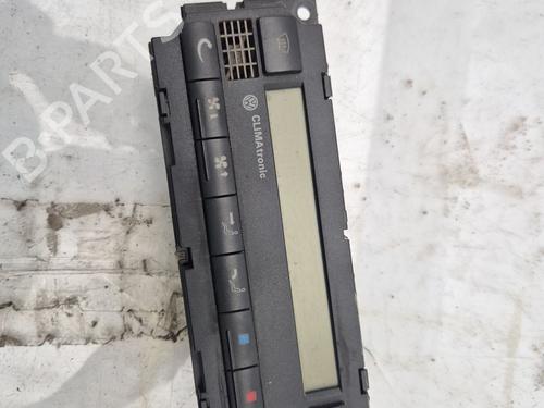 Used Climate control VW PASSAT B5.5 (3B3) 1.9 TDI (101 hp) 27363933