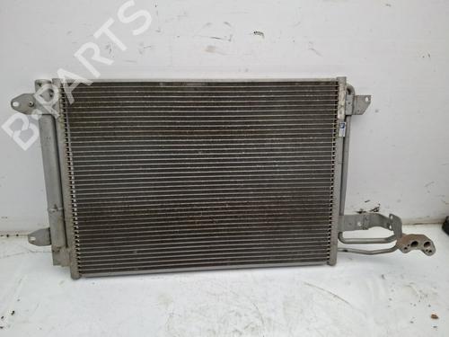Used Heater matrix Heater matrix AUDI A3 (8P1) 1.6 TDI (105 hp) 33235794 33235794