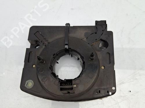 Used Squib airbag VW GOLF IV (1J1) 1.9 TDI (110 hp) 26887623