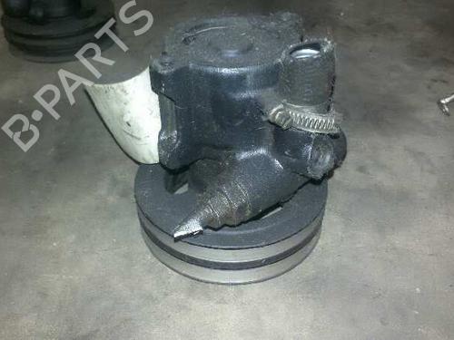 Servopumpe für OPEL VECTRA B Hatchback (J96) [1995-2003]  7940200
