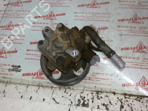 Used Steering pump HYUNDAI SANTA FÉ I (SM) [2000-2006]  7936240