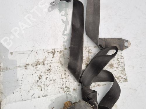 Used Other CITROËN BERLINGO / BERLINGO FIRST MPV (MF_, GJK_, GFK_) 1.6 HDI 75 (MF9HW, GJ9HWC, GF9HWC, GN9HWC) (75 hp) 30478398