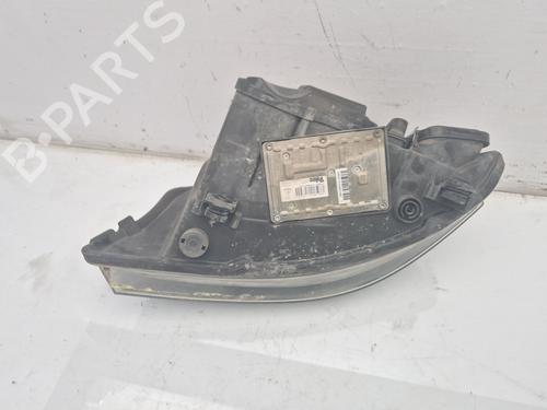 Right headlight SEAT IBIZA III (6L1) 1.6 16V | BP26525261C29 