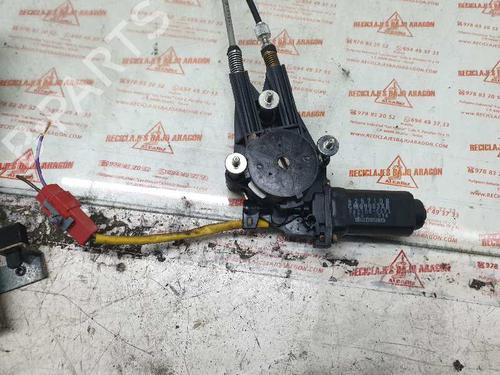 Front right window mechanism CHRYSLER VOYAGER II (ES)  | BP7945093C23 