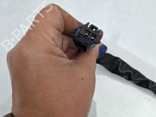 Ignition barrel CITROËN XSARA PICASSO (N68) 2.0 HDi | BP28153396M48