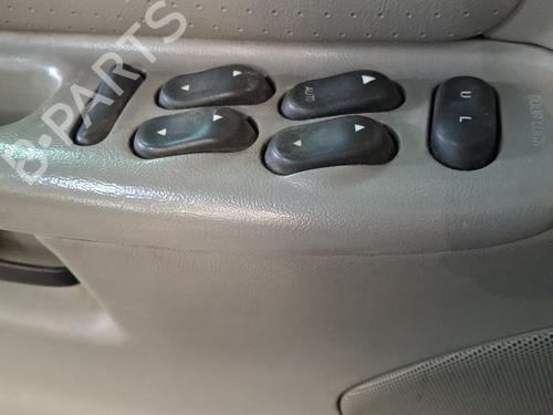 BP30152496I27 main image