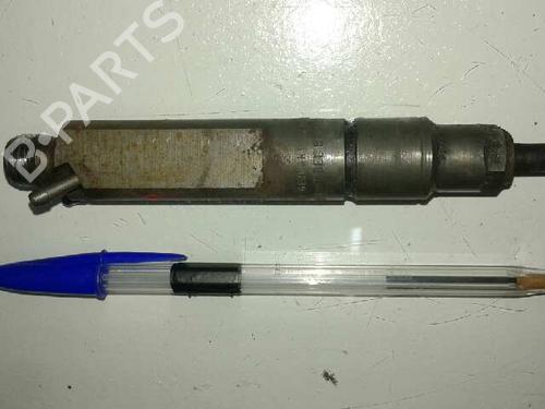Injector VW GOLF III (1H1)  | BP7929947M100 