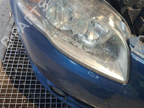 right-headlight-audi-a4-b7-8ec-2004-2005-2006-2007-2008-2009-39142069 main image