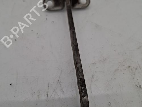 Dørhængsel/Dørbegrænser CITROËN JUMPY I Platform/Chassis (BU_, BV_, BW_, BX_) 2.0 HDi 110 (109 hp) 32720108