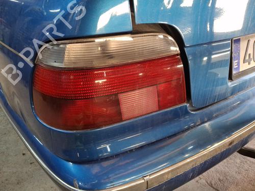 BP30703828C34 main image