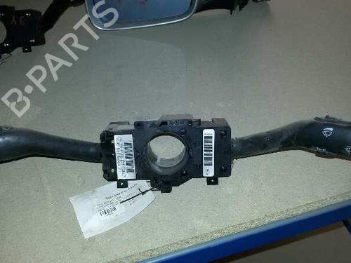 Pulsantiera AUDI A6 C5 Avant (4B5) [1997-2006]  7942545