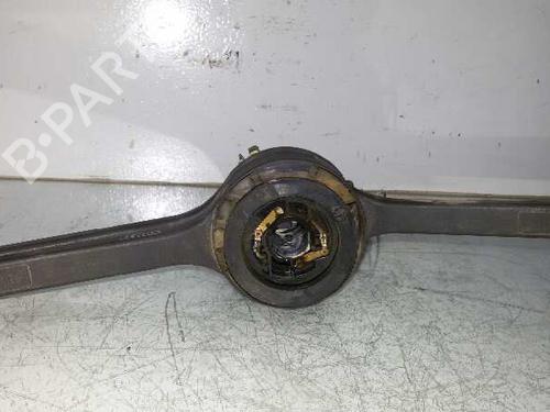 Used Switch SEAT TERRA (24) [1987-1996]  7930724