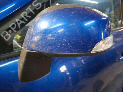 left-mirror-renault-scenic-iii-jz01_-2008-2009-2010-2011-2012-2013-2014-2015-2016-33326139 main image