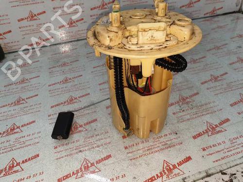 Fuel pump PEUGEOT 406 (8B) 2.0 HDI 110 | BP7936992M76 