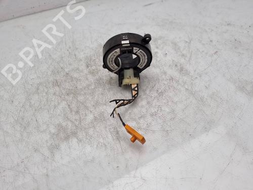 Squib airbag NISSAN KUBISTAR Van (X76) 1.2 16V | BP9767801C102 