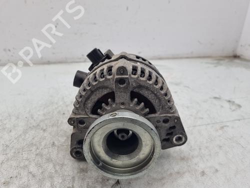 Used Alternator FORD FOCUS C-MAX (DM2) [2003-2007]  18135899