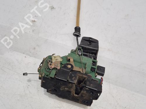 Front left lock SEAT LEON (1M1) 1.9 TDI | BP25004367C98 