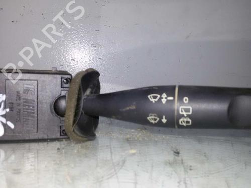 Used Steering column stalk CITROËN SAXO (S0, S1) [1996-2004]  7930382