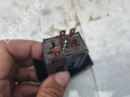 Warning switch OPEL ASTRA G Estate (T98) 1.7 TD (F35) | BP18863946I22 