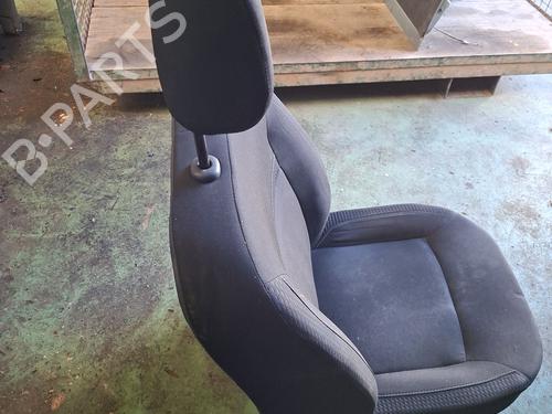 Used Left front seat Left front seat 39246908 39246908
