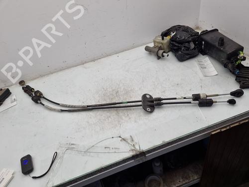 BP17107122O1 main image