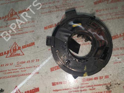 Squib airbag VW PASSAT B5 (3B2) 1.9 TDI | BP7944374C102 
