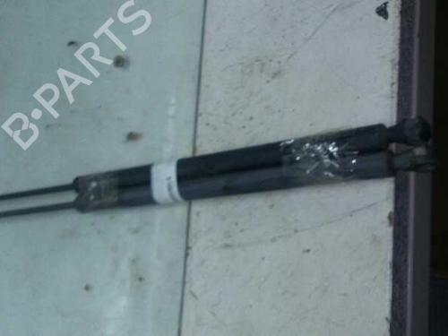 Gassdemper Bakluke CITROËN EVASION MPV (22, U6) 1.9 TD (90 hp) 14214185