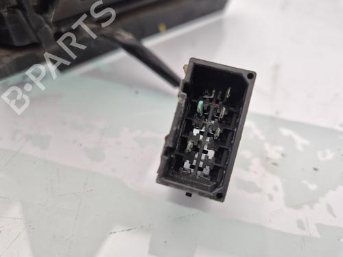 Left mirror AUDI A6 C5 (4B2, 4B4) 2.5 TDI | BP30204669C26