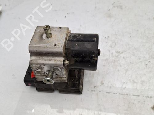 ABS pump LANCIA YPSILON (843_) 1.4 16V (843.AXC11, 843.AXC1B, 843.AXC1A) | BP33272459M43  - Image 6