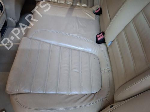 rear-seat-vw-passat-b6-3c2-2005-2006-2007-2008-2009-2010-2011-39569034 main image