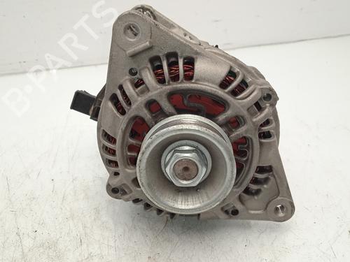 Alternator HYUNDAI LANTRA II (J-2)  | BP9223461M7 
