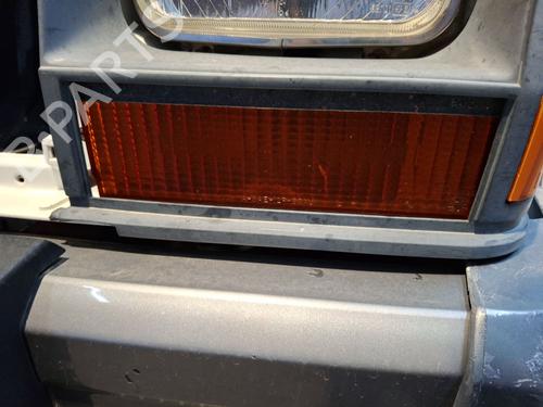 Used Left front indicator JEEP CHEROKEE (XJ) 2.1 TD (87 hp) 29030362