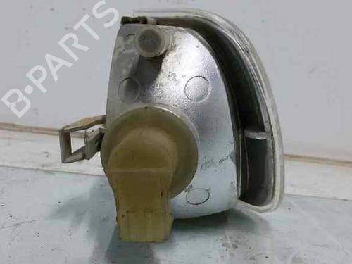 Right front indicator SEAT IBIZA II (6K1) 1.8 i | BP7938862C33 