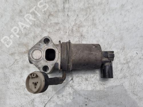 Used Egr SEAT IBIZA III (6L1) 1.4 16V (100 hp) 17104808