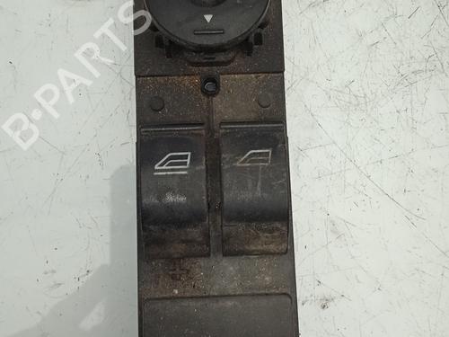 Left front window switch FORD FOCUS II (DA_, HCP, DP) 2.0 TDCi | BP7948134I27 