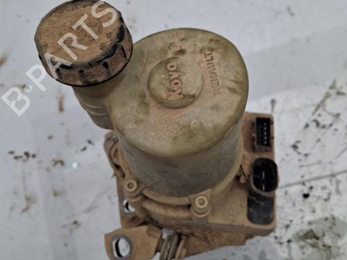 Steering pump RENAULT KANGOO (KC0/1_) 1.5 dCi | BP31144578M99