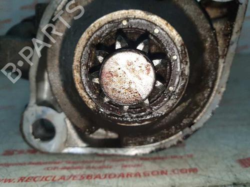 Starter VW GOLF IV (1J1) 1.6 | BP7944322M8 