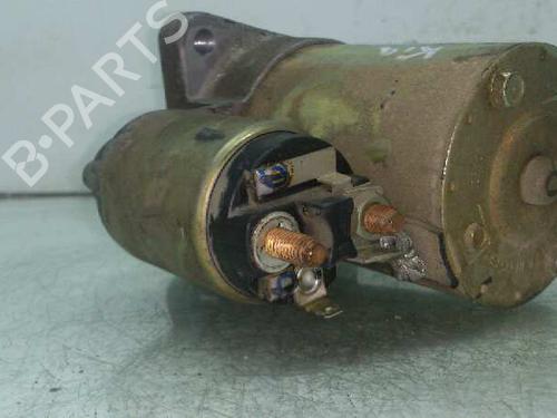Starter KIA SHUMA II Saloon (FB)  | BP7933212M8 