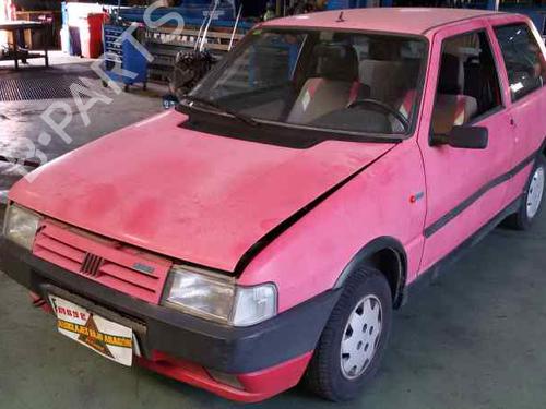 Used Parts FIAT UNO (146_, 158_) 70 i.e. 1.4 4651509