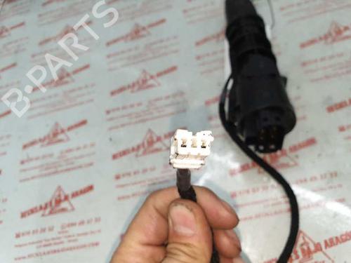 Ignition barrel LANCIA LYBRA (839_) 1.8 16V (839AXB1A, 839AXG1A) | BP7937017M48