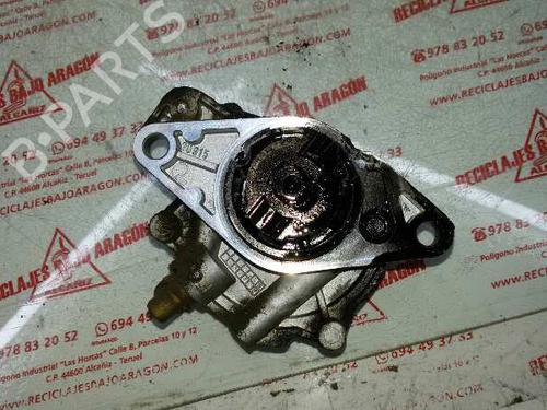 Vakuumpumpe FIAT PUNTO (188_) 1.3 JTD 16V (70 hp) 7935619