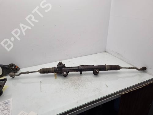 BP10042747M22 main image