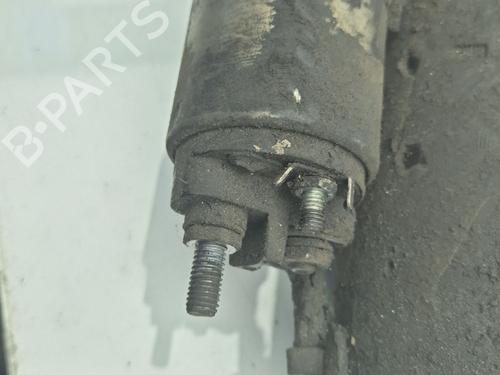 Starter SUZUKI SX4 (EY, GY)  | BP24888385M8 