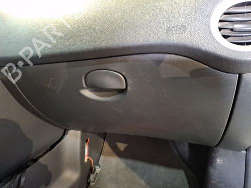 glove-box-renault-koleos-i-hy_-2008-32381401 main image