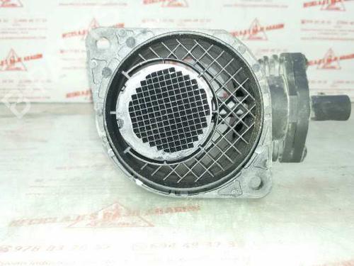 Used Mass air flow sensor SEAT CORDOBA (6L2) 1.9 TDI (100 hp) 7935780