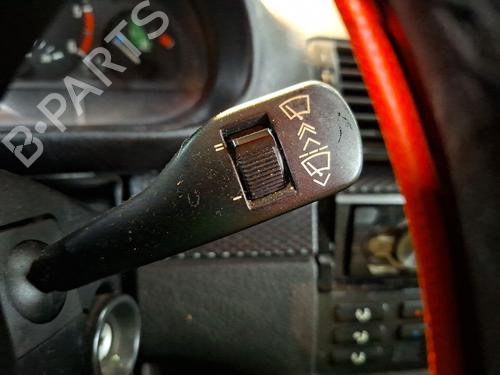 Ratstangsstang BMW 3 Compact (E46) 320 td | BP39204355I23 - Image 2