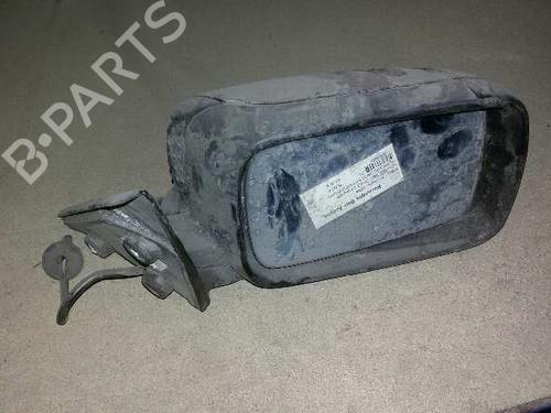 Used Right mirror BMW 3 Coupe (E36) [1991-1999]  7940825
