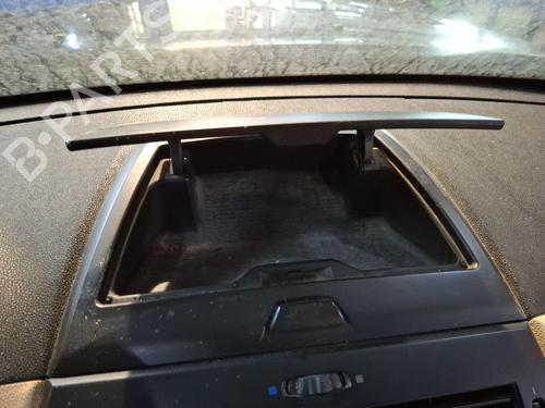 Glove box BMW X3 (E83) 2.0 d | BP32381454C95 - Image 2