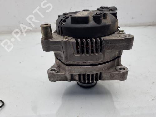 Generator PEUGEOT 307 (3A/C) 2.0 HDi 110 | BP22322898M7 