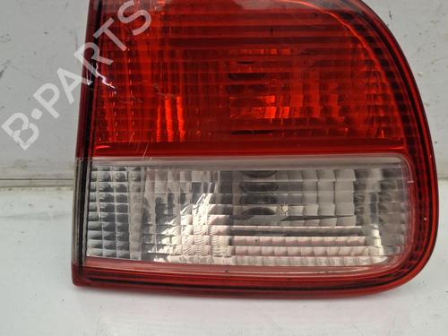 Højre baklys, luke SEAT LEON (1M1) 1.6 16 V (105 hp) 30636111